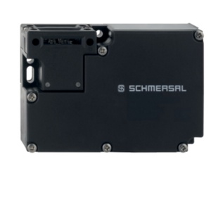 Sensore Industriale <span class=keywords><strong>TR</strong></span> 236-02Z-M20, 100% Originale, Pronto per la Spedizione, Prezzo Vantaggioso - Product Image 6