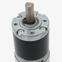 Moteur hors-bord