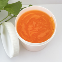 Essence hydratante réparatrice, sérum hydratant, crème apaisante pour la peau, gel hydratant pour le corps