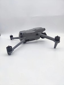 Mini Dron Portátil UAV Nuevo para Mavic Air 3, Tiempo de Vuelo de 46 Minutos, Control Remoto, Control por Aplicación, Cámara 4K - Product Image 6