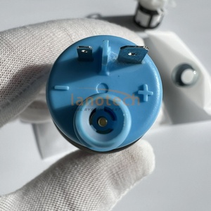 Filtre de pompe à carburant pour <span class=keywords><strong>KTM</strong></span> 250 <span class=keywords><strong>350</strong></span> 450 500 <span class=keywords><strong>Freeride</strong></span> 2011-23 # 78107088300 - Product Image 2