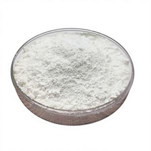 ปรับปรุงพื้น SPC ด้วย CACO3 บริสุทธิ์มากกว่า 98% ยี่ห้อ Nhat Thang VNT 7 รุ่น 400 MESH จากเวียดนาม - Product Image 1