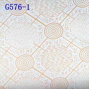 Haute Qualité Chine Imperméable À L'eau D'isolation Thermique Carreaux de Plafond Suspendu - Product Image 5