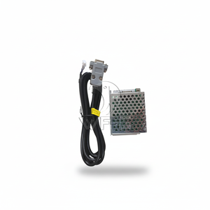 Carte rapide pour les accepteurs de factures de marque TIC/empêcher la tricherie de score de bonus de l'accepteur de factures dispositif anti-triché - Product Image 1