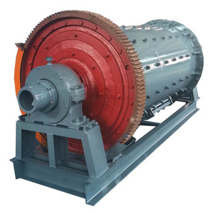 Small Laboratory Ceramic Batch <strong>Ball</strong> <strong>Mill</strong> 1 T/H <strong>Ball</strong> <strong>Mill</strong> Machine Use Engine Mini <strong>Ball</strong> <strong>Mill</strong> Machine - Product Image 1