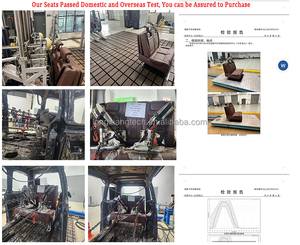 LXRV 2025 รุ่นใหม่ล่าสุด เบาะนั่งปรับนอนได้เร็ว ทำจากหนัง Nappa ขนาดใหญ่ 185 ซม. สำหรับรถตู้แคมป์เปอร์ พร้อมรางเลื่อนและฐานรองเบาะ - Product Image 2
