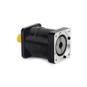 NMRV กล่องเกียร์หนอน090 NRV เพลากลวงลดอัตราส่วนกระปุกเกียร์ชิ้นส่วนอะไหล่ความแม่นยำสูงกล่องเกียร์90องศาความเร็ว - Product Image 3