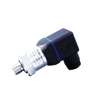 เซ็นเซอร์สแตนเลสขนาดเล็ก A-10 แบบกำหนดเองได้ 4-20mA - Product Image 1