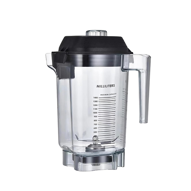 Vita Mix Blenders High Performance for Every Kitchen