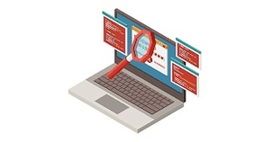 ทีมนักพัฒนาแอปประเมินความเสี่ยงที่กำหนดเองและการวิเคราะห์ความเสี่ยงเวอร์ชันคุณภาพสูงรองรับระบบปฏิบัติการอินเทอร์เน็ต - Product Image 2