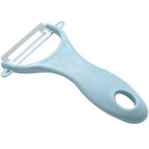 Éplucheurs de légumes et de fruits multifonctions en gros pour la cuisine et la maison - Éplucheur de fruits - Product Image 4