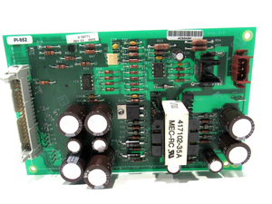 ใหม่0-58771บอร์ดจ่ายไฟ058771 - Product Image 2