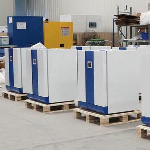 Analyseur de taille de particules laser automatique BIOBASE BPSA-5200H, détecteur de matériaux plastiques personnalisable OEM pour particules de poudre humides - Product Image 6