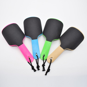 Nouvelle conception lime à <span class=keywords><strong>pieds</strong></span> professionnelle pour pédicure, éliminateur de callosités et de cors, <span class=keywords><strong>râpe</strong></span> pour les <span class=keywords><strong>pieds</strong></span> - Product Image 1