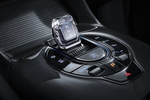 2024 pas cher chinois voiture véhicules électriques BYD <span class=keywords><strong>E2</strong></span> <span class=keywords><strong>e</strong></span>-2 électrique Mini voiture SUV nouvelles voitures énergétiques Carro Electrico - Product Image 4