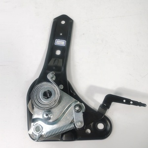 ITOPWELL-asiento de coche Universal, silla de oficina ajustable, asiento de carreras, reclinable, <span class=keywords><strong>precio</strong></span> al por mayor - Product Image 2