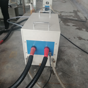 1.5KW tần số cao xây dựng trung tâm xách tay nóng cảm ứng/cảm ứng máy sưởi ấm - Product Image 3