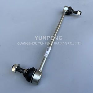 4743669AB Lien de barre stabilisatrice avant pour Chrysler Voyager <span class=keywords><strong>Caravan</strong></span>/voyager <span class=keywords><strong>Caravan</strong></span> Chrysler Town and Country 2006-2020 04743669AB - Product Image 5