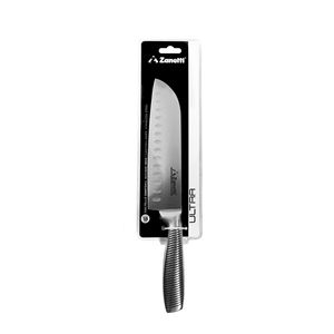 Couteau Santoku ULTRA LINE 18CM - Product Image 1