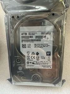 Brand New Original HDD Workload of 550 TB Per Year <b>Hard</b> <b>Drive</b> 3-year Warranty 121PURP - Product Image 3