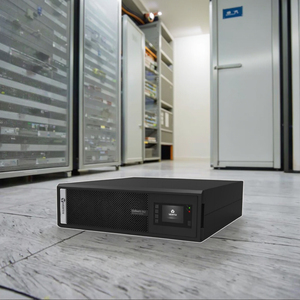 <span class=keywords><strong>Vertiv</strong></span> ITA2-40kVA 40kVA UPS Online de Alta Frecuencia Montado en <span class=keywords><strong>Rack</strong></span>, Onda Sinusoidal Pura, Fuente de Alimentación Ininterrumpida Monofásica para TI - Product Image 5