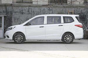 Chan Auchuan-<span class=keywords><strong>voiture</strong></span> électrique A600, garantie haut de gamme, 402km, Version complète, à bas prix, jouet de haute qualité - Product Image 3