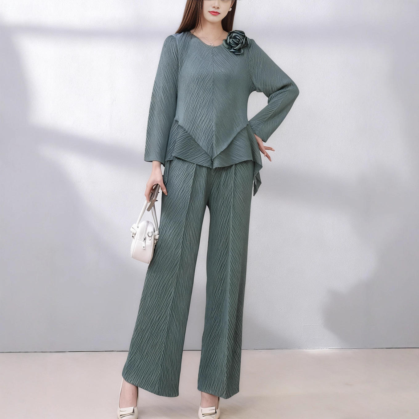 ทำเหรียญ