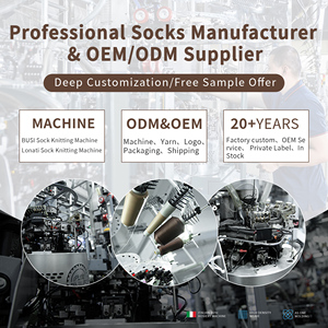 <span class=keywords><strong>Calcetines</strong></span> Formales de Negocios de Lujo para <span class=keywords><strong>Hombre</strong></span>, de Algodón Mercerizado de Alta Densidad 240N, <span class=keywords><strong>Calcetines</strong></span> Ejecutivos <span class=keywords><strong>Finos</strong></span> y Transpirables - Product Image 5