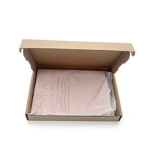 Medical Student Wound Training <b>Pad</b> Surgical Skin Suturing <b>Practice</b> Model Silicone Manikin for Foreign Trade Export - Product Image 5