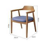 Tables, chaises, ensembles de meubles de salle à manger pour les cafés de restauration rapide, les glaciers, les magasins de produits gourmands