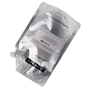 1 oner owowder para HP asaserJet <span class=keywords><strong>Enterprise</strong></span> low 5528z para HP asaseret et nnterprise 507 M507n M507dn M507x M507dng - Product Image 2