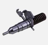 Injecteurs 3114 3116 3216 Pompe d'injection diesel 0R-8471 4P-2995 pour pièces détachées Cat 320B 322B 325B D5M D6M 953C Pièces de rechange moteur