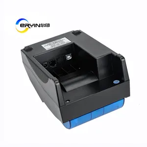 Buy Thermal Stencil Printer, Printer With Pos 58 Thermal Printer Driver Downloa