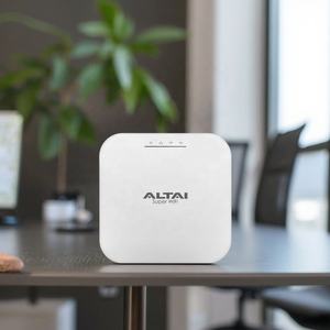 <span class=keywords><strong>Altai</strong></span> IX600 AP interior de doble banda 2x2 de alto rendimiento con antenas inteligentes para una conectividad perfecta, ahora con descuentos por volumen. - Product Image 2