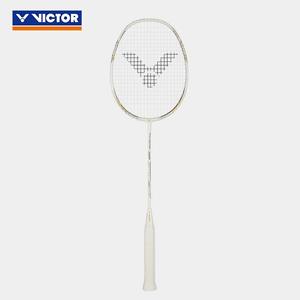 <span class=keywords><strong>Raquette</strong></span> de <span class=keywords><strong>badminton</strong></span> <span class=keywords><strong>Victor</strong></span> THRUSTER HAWK - Product Image 1