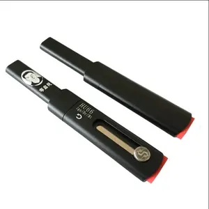 Dụng cụ mở khóa và giải mã cửa xe kiểu mới HU66, có thể mở xe trong 10 giây - Product Image 1