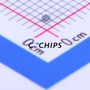 Regulador lineal (LDO) PMIC Chip IC de circuito integrado TCR2DG28,LF (0,8x0,8) original y nuevo - Product Image 1