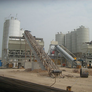 Mới đến bắt vít lúa mạch trang trại gạo lưu trữ thép Silo - Product Image 4