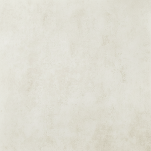 Panneau mural, divers designs, mur pour salle de bain, intérieur, feuille décorative murale - Product Image 1