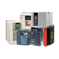 Original estun servoaccionamiento y motor modelo pronet 50 D pronet-2. 1 e21s estun E21 controlador cnc