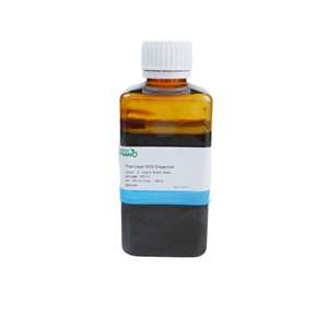 Dispersão de tungstênio, disulfibra de tungstênio com concentração de 1 mgs ml - Product Image 1