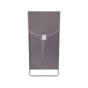 Di alta qualità adesivo a <span class=keywords><strong>parete</strong></span> quadrata acrilico specchio specchio senza cornice a <span class=keywords><strong>parete</strong></span> <span class=keywords><strong>specchi</strong></span> per camera <span class=keywords><strong>da</strong></span> letto - Product Image 6