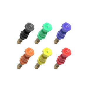 Nouveau bouton de démarrage <span class=keywords><strong>manuel</strong></span> à tirette pour carburateur PWK PE - Product Image 2