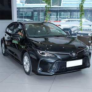 En stock Berline Véhicules Énergies Nouvelles <span class=keywords><strong>Corolla</strong></span> Voitures électriques hybrides Berline à traction avant Made in China à <span class=keywords><strong>vendre</strong></span> - Product Image 3