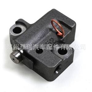 Tensor de Cadena de Distribución 24410-25001 para Hyundai Kia IX35 Lingxiang, Repuesto Nuevo de Acero - Product Image 3