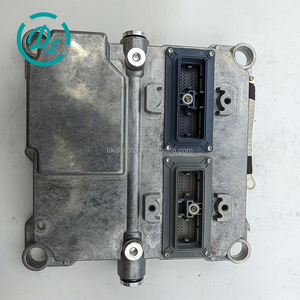 Módulo de Control ECU EexcavaStart 28170119 286-3686 Compatible con Motores C6.4 C4.4 1104D-E44T 1106D-E66TA 323D2, Controlador Electrónico - Product Image 2