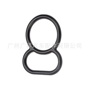 Junta de filtro de combustible Guangshy 15825-P0A-005 para transmisión automática Honda Accord - Product Image 3