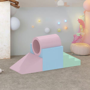 Toboganes Personalizados para Niños, de Color y Tamaño Personalizables, Cómodos, Ligeros, Precio de Fábrica, para Exteriores - Product Image 1