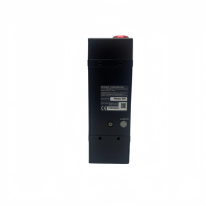 Original Genuine LJ-V7300 LJ-V7200 LJ-V7080 LJ-V7060 Sensor Heads for High Profile Detection in Stock - Product Image 3