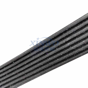 Cinghia di Distribuzione Motore Xinwo Auto Parts 32325010 per XC60 <span class=keywords><strong>XC90</strong></span> V90 2020-2025 - Product Image 2